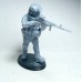 1/32 Russian Spetsnaz Team Alpha Operator 
